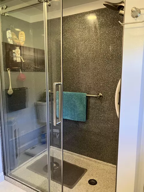 11279 W St Charles, Sumner, MI 48889 photo 22
