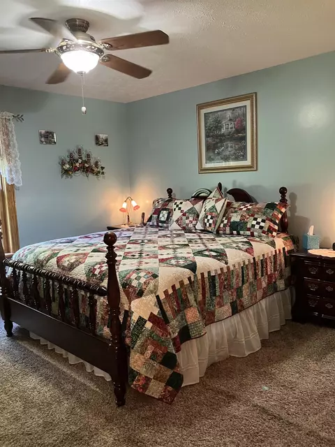 11279 W St Charles, Sumner, MI 48889 photo 17