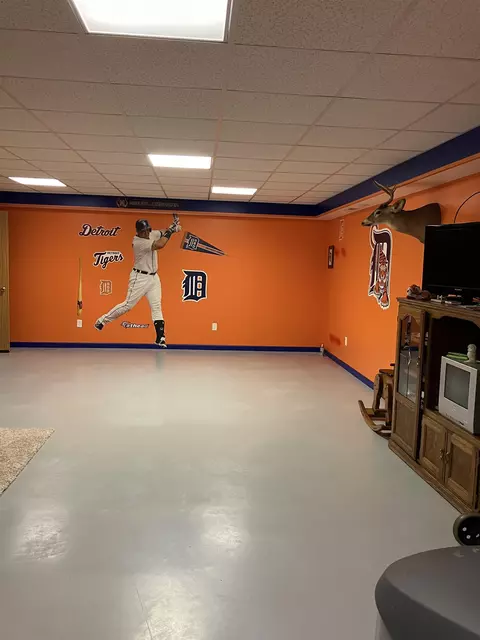 11279 W St Charles, Sumner, MI 48889 photo 26