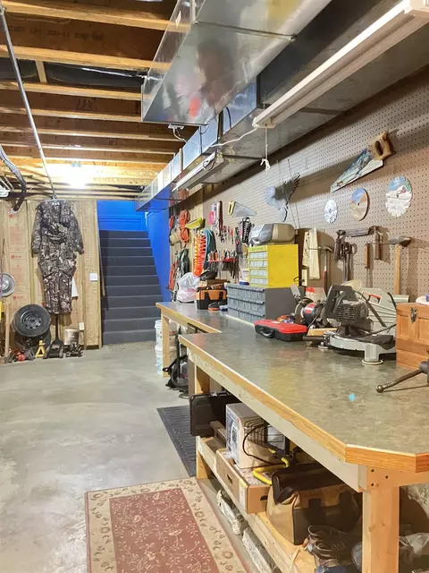 11279 W St Charles, Sumner, MI 48889 photo 33