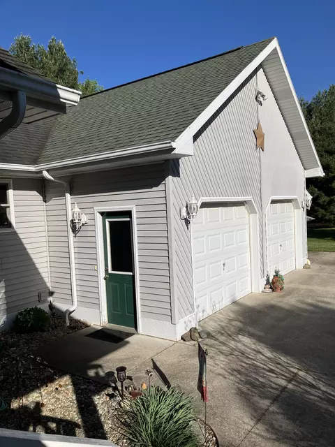 11279 W St Charles, Sumner, MI 48889 photo 37