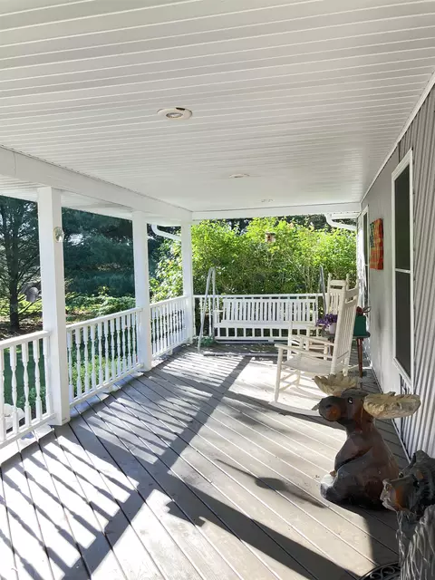 11279 W St Charles, Sumner, MI 48889 photo 34