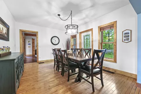 9455 Ninth, Interlochen, MI 49643 photo 10