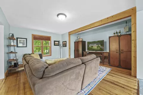 9455 Ninth, Interlochen, MI 49643 photo 9