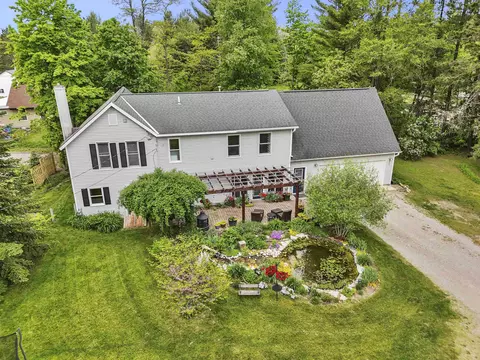 9455 Ninth, Interlochen, MI 49643 photo 2
