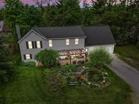 9455 Ninth, Interlochen, MI 49643 photo 26