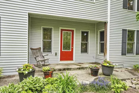 9455 Ninth, Interlochen, MI 49643 photo 28