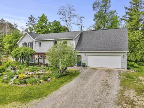 9455 Ninth, Interlochen, MI 49643 photo 25