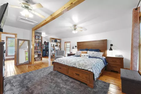 9455 Ninth, Interlochen, MI 49643 photo 16