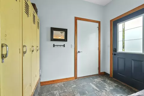 9455 Ninth, Interlochen, MI 49643 photo 3