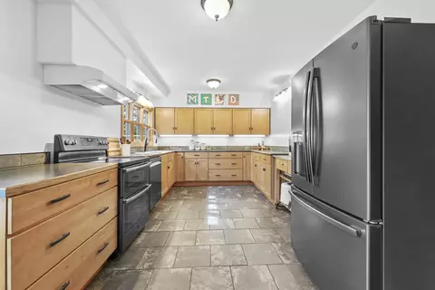 9455 Ninth, Interlochen, MI 49643 photo 5