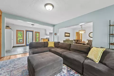 9455 Ninth, Interlochen, MI 49643 photo 8