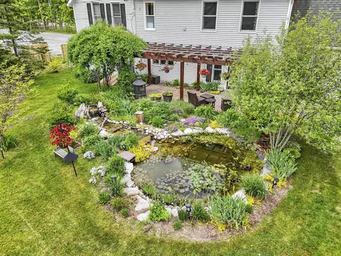 9455 Ninth, Interlochen, MI 49643 photo 27