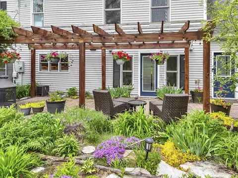 9455 Ninth, Interlochen, MI 49643