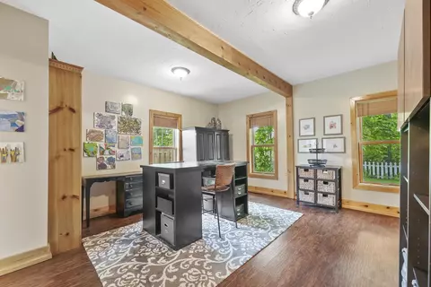9455 Ninth, Interlochen, MI 49643 photo 14