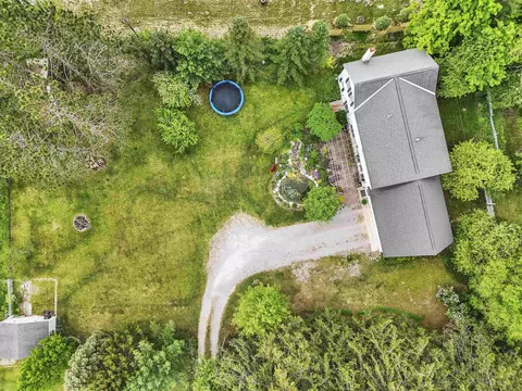 9455 Ninth, Interlochen, MI 49643 photo 30