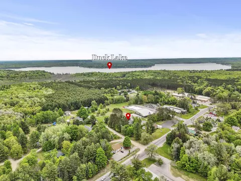 9455 Ninth, Interlochen, MI 49643 photo 31