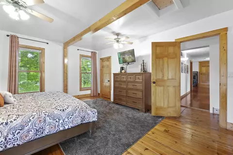 9455 Ninth, Interlochen, MI 49643 photo 17
