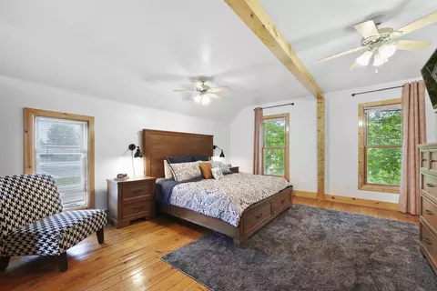 9455 Ninth, Interlochen, MI 49643 photo 15