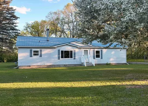 3580 E Riv, Mount Pleasant, MI 48858