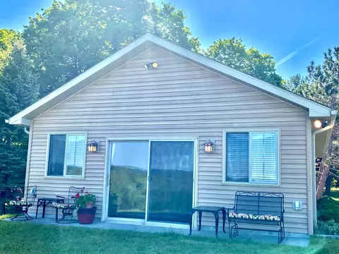 355 Shields, Beulah, MI 49617 photo 27