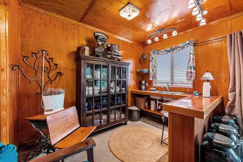 355 Shields, Beulah, MI 49617 photo 28