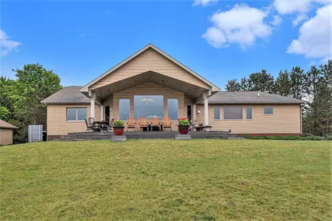 355 Shields, Beulah, MI 49617 photo 26