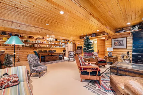 355 Shields, Beulah, MI 49617 photo 22