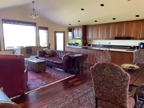 355 Shields, Beulah, MI 49617 photo 5