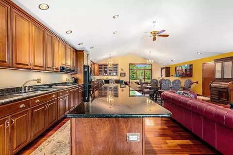 355 Shields, Beulah, MI 49617 photo 10