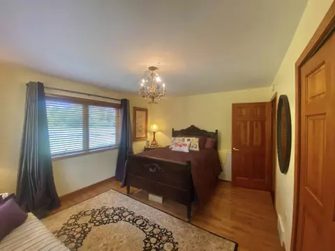 355 Shields, Beulah, MI 49617 photo 18