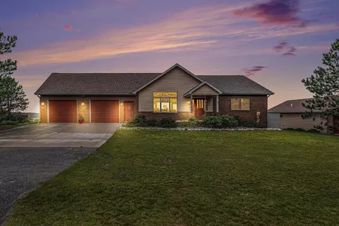 355 Shields, Beulah, MI 49617
