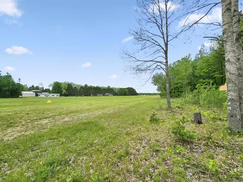 Vl W Taxiway Golf, Lake City, MI 49651