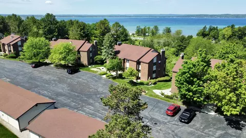 5875 Andorra #16, Williamsburg, MI 49690