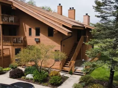6658 Schuss Mtn, Mancelona, MI 49659