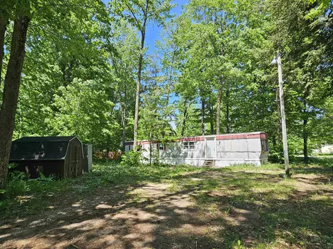 4318 Sugar Maple, Traverse City, MI 49685
