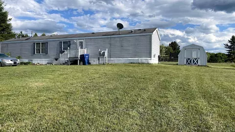 1233 Gregg, South Boardman, MI 49680