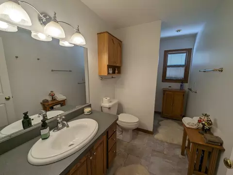 387 N Huron #LOT : 36, Au Gres, MI 48703 photo 31