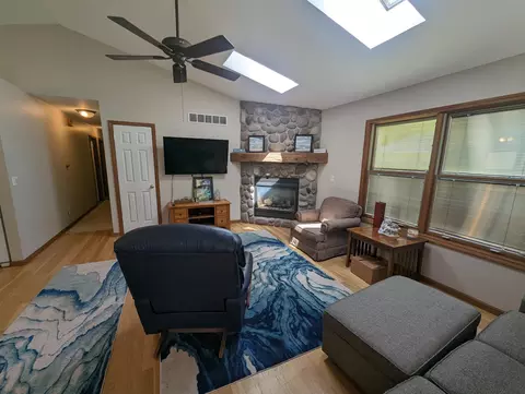 387 N Huron #LOT : 36, Au Gres, MI 48703 photo 24