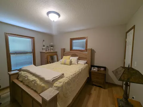 387 N Huron #LOT : 36, Au Gres, MI 48703 photo 36