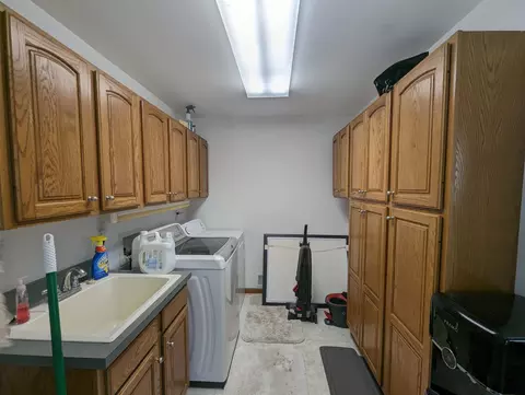 387 N Huron #LOT : 36, Au Gres, MI 48703 photo 29
