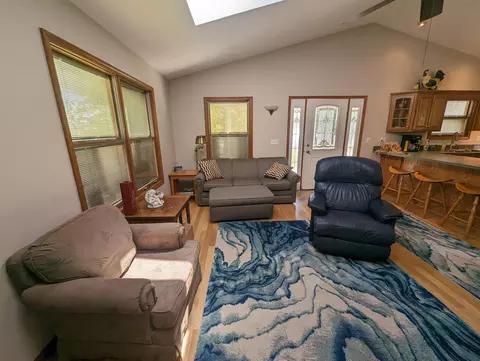 387 N Huron #LOT : 36, Au Gres, MI 48703 photo 26