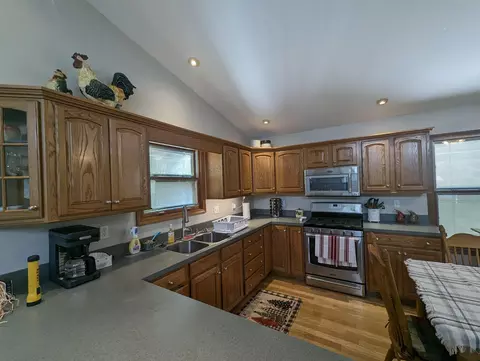 387 N Huron #LOT : 36, Au Gres, MI 48703 photo 20