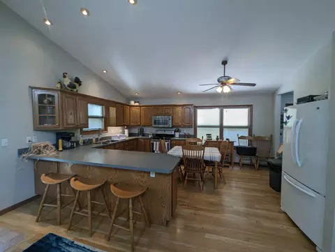 387 N Huron #LOT : 36, Au Gres, MI 48703 photo 18