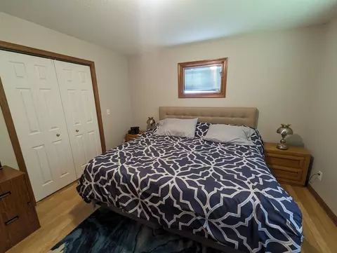 387 N Huron #LOT : 36, Au Gres, MI 48703 photo 35