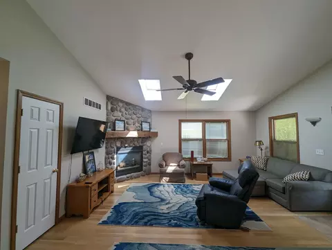 387 N Huron #LOT : 36, Au Gres, MI 48703 photo 22