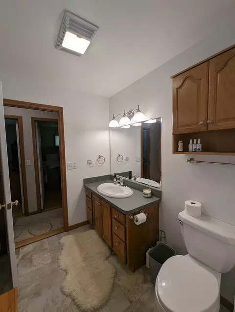 387 N Huron #LOT : 36, Au Gres, MI 48703 photo 33