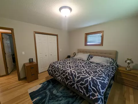 387 N Huron #LOT : 36, Au Gres, MI 48703 photo 34