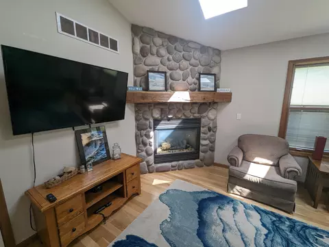 387 N Huron #LOT : 36, Au Gres, MI 48703 photo 25