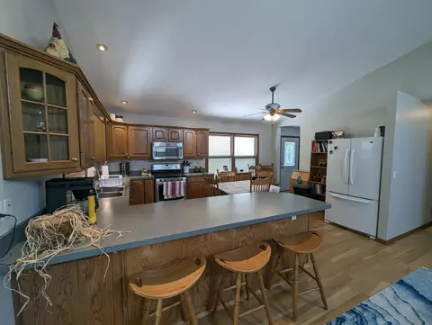 387 N Huron #LOT : 36, Au Gres, MI 48703 photo 19